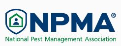 National Pest Management Association