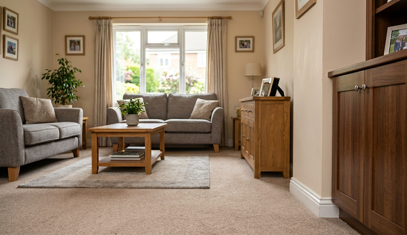 Featured content image